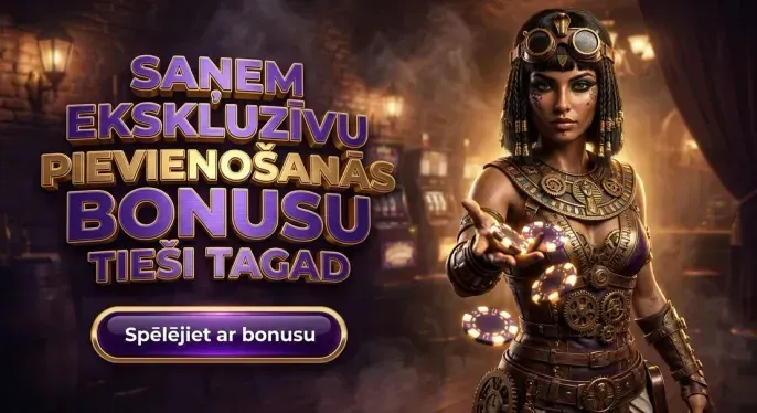 Gizbo Casino